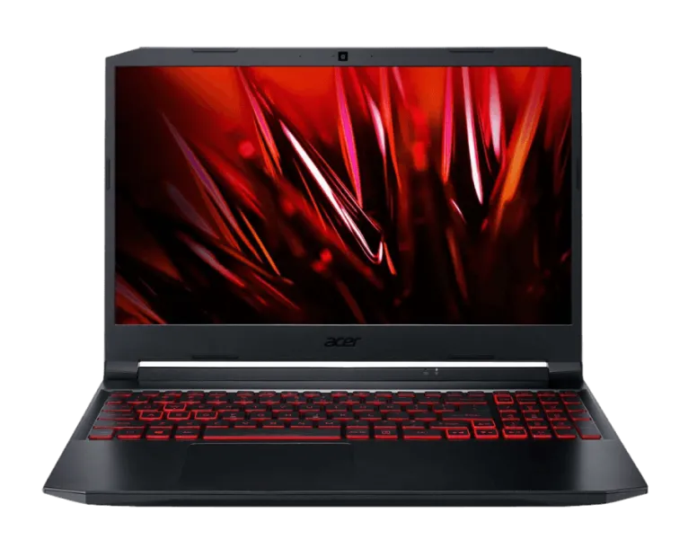 Ремонт Acer в Нижнекамске - специализированный сервисный центр